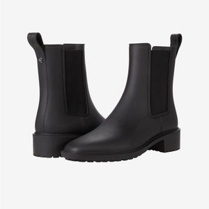 Sam Edelman Sue Rain boots